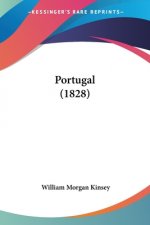 Portugal (1828)