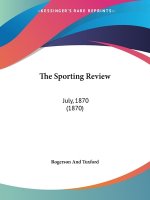 Sporting Review