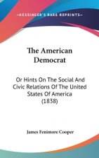 American Democrat