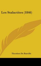 Stalactites (1846)