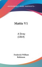 Mattie V1
