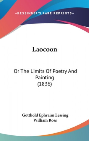 Laocoon