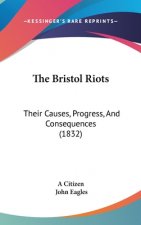 Bristol Riots