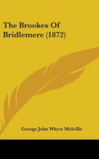 Brookes Of Bridlemere (1872)