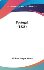 Portugal (1828)