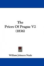 The Priors Of Prague V2 (1836)