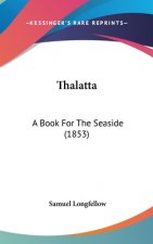 Thalatta