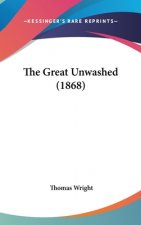 The Great Unwashed (1868)