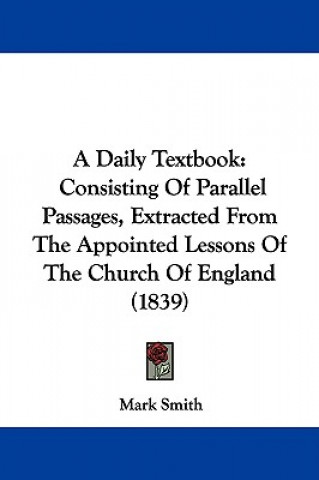 Daily Textbook