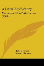 Little Boy's Story