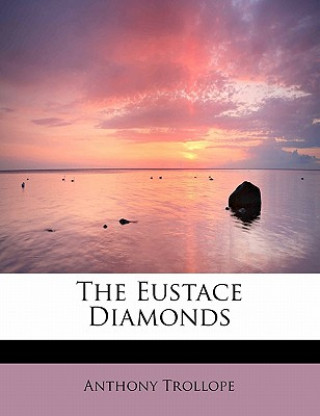Eustace Diamonds