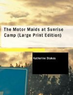 Motor Maids at Sunrise Camp