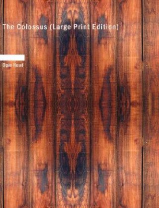 Colossus