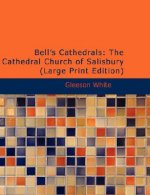 Bell's Cathedrals