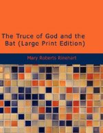 Truce of God and the Bat