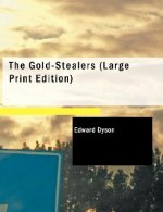 Gold-Stealers