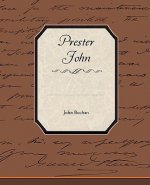 Prester John