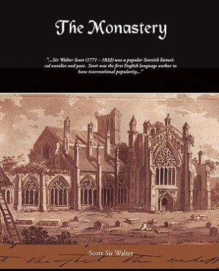 Monastery