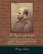 Figure in the Carpet