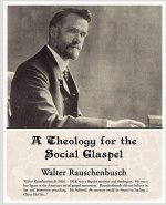 Theology for the Social Glaspel