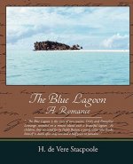 Blue Lagoon a Romance