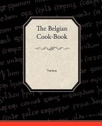 Belgian Cook-Book