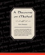 Discourse on Method