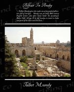 Affair In Araby