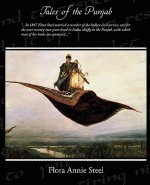 Tales Of The Punjab
