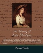 History of Emily Montague