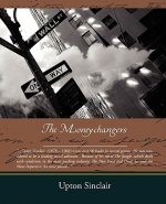 Moneychangers
