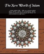New World of Islam