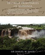 Nile Tributaries Of Abyssinia