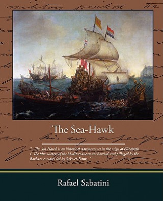 Sea Hawk