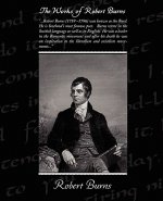 Works of Robert Burns