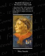 Wonderful Adventures of Mrs Seacole in Many Lands