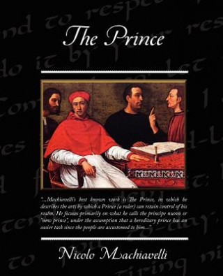 Prince
