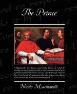 Prince