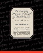 Interesting Narrative of the Life of Olaudah Equiano