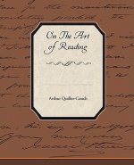 On The Art of Reading