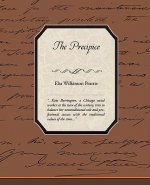 Precipice