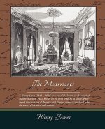 Marriages