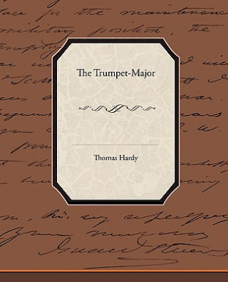 Trumpet-Major