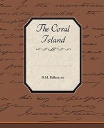 Coral Island