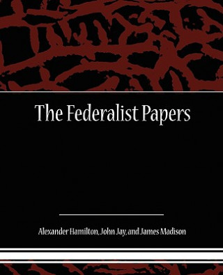 Federalist Papers