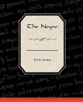 Negro