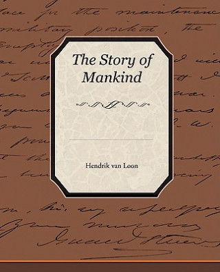 Story of Mankind