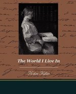 World I Live in