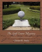 Golf Course Mystery