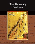 Heavenly Footman